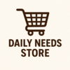DAILYNEEDS
